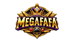 LOGO jili slot machine